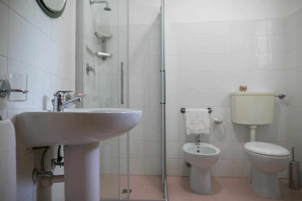 Apartmán Borgo Al Teto La Vite Castiglion Fiorentino Exteriér fotografie